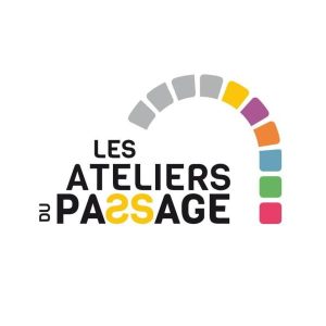 LES ATELIERS DU PASSAGE