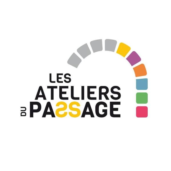 LES ATELIERS DU PASSAGE