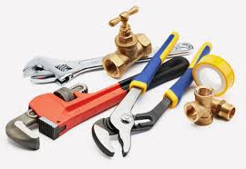 Plomberie – Chauffage – Electricité Ali BENNAI