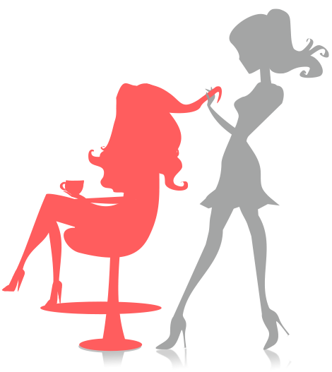 COIFFEUSE A DOMICILE Martine SARDIN