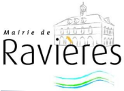 Mairie de Ravières