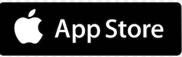 Télécharger l'application PanneauPocket sur l'App Store