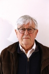 Portrait de Lionel JULIEN